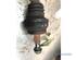 Drive Shaft MERCEDES-BENZ E-CLASS T-Model (S212)