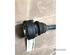 Drive Shaft OPEL OMEGA B Estate (V94)