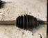 Drive Shaft LAND ROVER FREELANDER (L314)