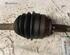 Drive Shaft LAND ROVER FREELANDER (L314)