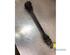 Drive Shaft BMW 3 Touring (E46)