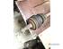 Drive Shaft MERCEDES-BENZ E-CLASS (W210)