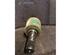 Drive Shaft SUBARU IMPREZA Saloon (GC)