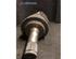 Drive Shaft OPEL OMEGA B Estate (V94)