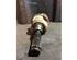 Drive Shaft LAND ROVER FREELANDER (L314)