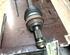 Drive Shaft LAND ROVER FREELANDER (L314)