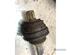 Drive Shaft AUDI A6 (4F2, C6)