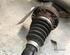 Drive Shaft AUDI A6 (4F2, C6)