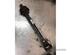 Drive Shaft AUDI A6 (4F2, C6)