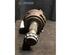 Drive Shaft MERCEDES-BENZ E-CLASS (W211)