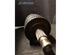 Drive Shaft MERCEDES-BENZ C-CLASS (W202)