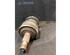 Drive Shaft MERCEDES-BENZ C-CLASS (W202)