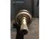 Drive Shaft MERCEDES-BENZ E-CLASS (W211)