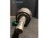 Drive Shaft MERCEDES-BENZ E-CLASS (W211)