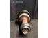 Drive Shaft MERCEDES-BENZ VITO / MIXTO Van (W639), MERCEDES-BENZ VITO Bus (W639)