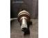 Drive Shaft MERCEDES-BENZ C-CLASS Coupe (CL203)