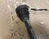 Drive Shaft BMW 3 (E46)