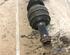 Drive Shaft BMW 3 (E46)