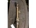 Drive Shaft MERCEDES-BENZ C-CLASS (W202)