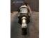 Drive Shaft ALFA ROMEO 159 Sportwagon (939_)