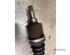 Drive Shaft PEUGEOT 207 CC (WD_)