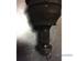 Drive Shaft PEUGEOT 207 CC (WD_)