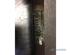 Drive Shaft PEUGEOT 207 CC (WD_)