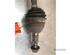 Drive Shaft OPEL VECTRA C Estate (Z02)