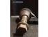 Drive Shaft OPEL VECTRA C Estate (Z02)