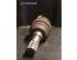 Drive Shaft OPEL VECTRA C Estate (Z02)