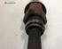 Drive Shaft PEUGEOT 307 Break (3E), PEUGEOT 307 SW (3H), PEUGEOT PARTNER Box Body/MPV