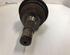 Drive Shaft PEUGEOT 307 Break (3E), PEUGEOT 307 SW (3H), PEUGEOT PARTNER Box Body/MPV