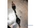 Drive Shaft FORD FIESTA VI (CB1, CCN)