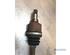 Drive Shaft FORD FIESTA VI (CB1, CCN)