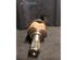 Drive Shaft NISSAN PRIMERA Estate (WP12)