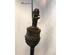 Drive Shaft NISSAN PRIMERA Estate (WP12)