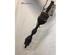 Drive Shaft NISSAN PRIMERA Estate (WP12)