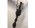 Drive Shaft NISSAN PRIMERA Estate (WP12)