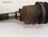 Drive Shaft TOYOTA STARLET (_P8_)