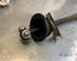 Drive Shaft RENAULT TWINGO II (CN0_)