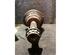 Drive Shaft VW POLO (6N2)