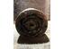 Drive Shaft VW POLO (6N2)