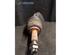 Drive Shaft RENAULT GRAND SCÉNIC II (JM0/1_), RENAULT SCÉNIC II (JM0/1_)