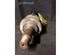 Drive Shaft SUZUKI SX4 (EY, GY)