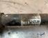 Drive Shaft SUZUKI SX4 (EY, GY)