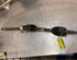 Drive Shaft SUZUKI SX4 (EY, GY)