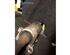 Drive Shaft SUZUKI SX4 (EY, GY)