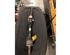 Drive Shaft SUZUKI SX4 (EY, GY)