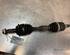 Drive Shaft MAZDA 6 Hatchback (GG)