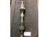 Drive Shaft MAZDA 6 Hatchback (GG)